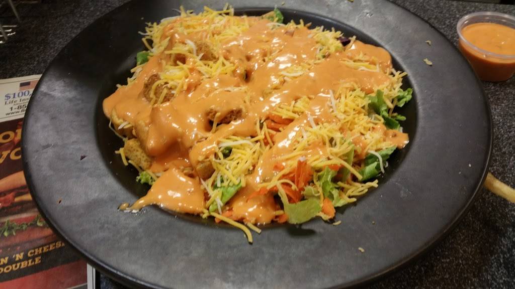 Steak n Shake | restaurant | 3835 Race Rd, Cincinnati, OH 45211, USA | 5132142167 OR +1 513-214-2167