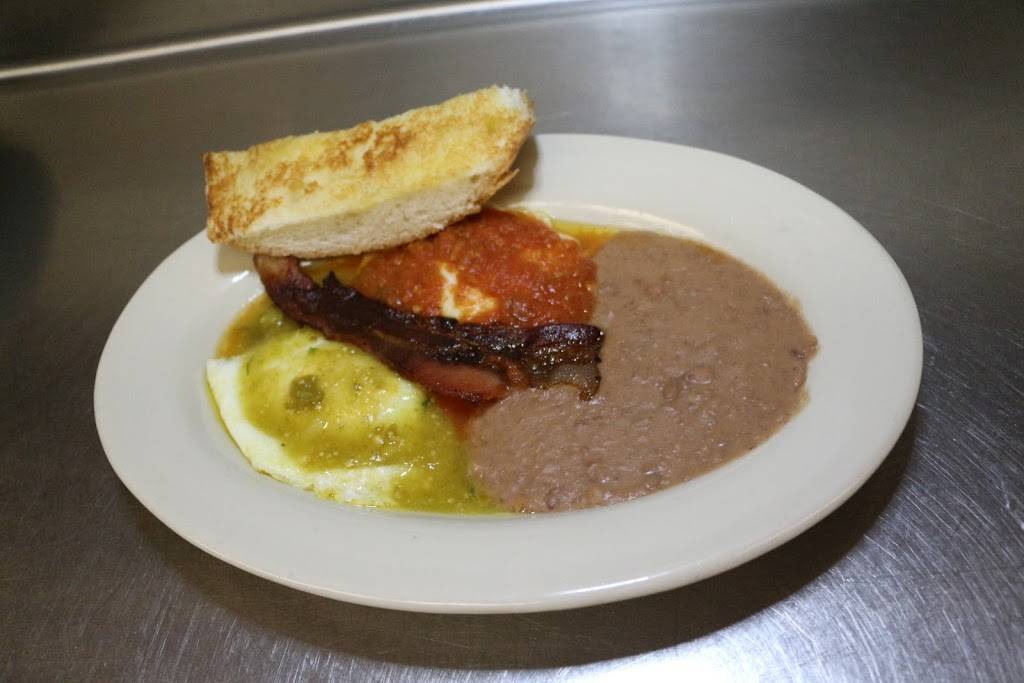 Ostioneria Michoacan | restaurant | 10865 Jones Rd, Houston, TX 77065, USA | 2814777697 OR +1 281-477-7697