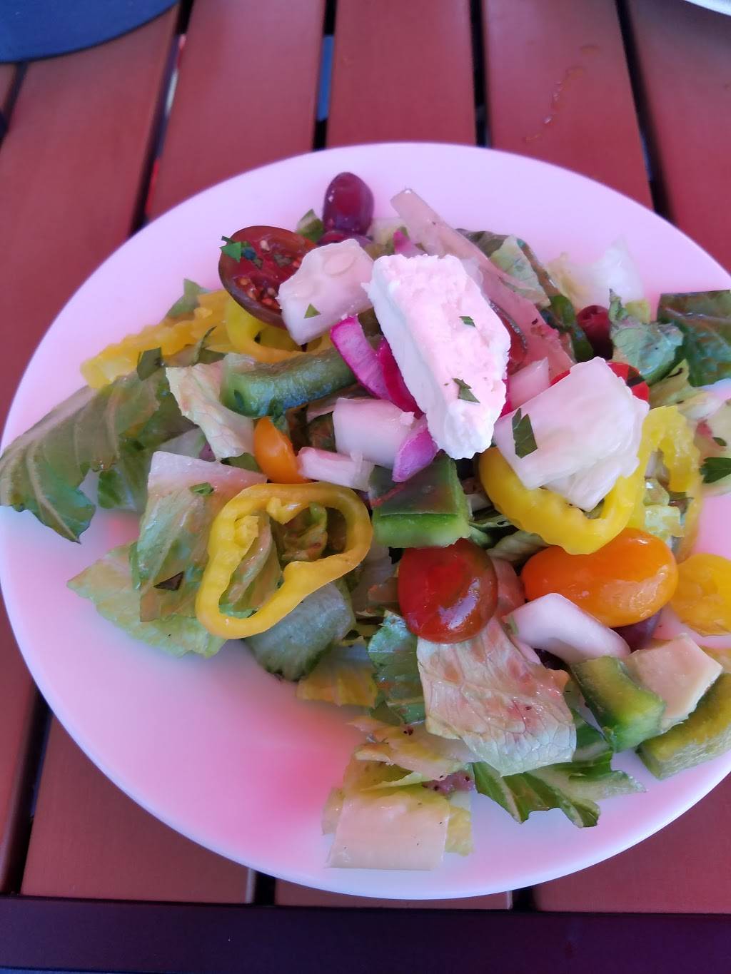 Giordanos | restaurant | 625 W Lincoln Hwy, Schererville, IN 46375, USA | 2192150333 OR +1 219-215-0333