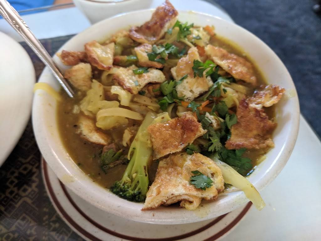 Tibet Nepal House Restaurant | restaurant | 3905, 36 E Holly St, Pasadena, CA 91124, USA | 6265850955 OR +1 626-585-0955