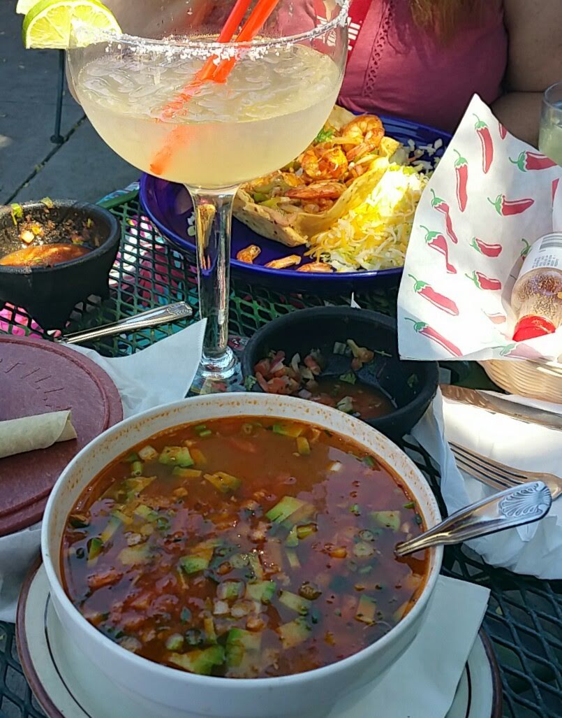 Las Palmas Mexican Restaurant | restaurant | 210 E California St, Jacksonville, OR 97530, USA | 5418999965 OR +1 541-899-9965