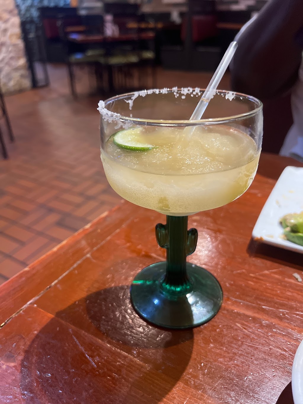 Mattitos | restaurant | 3102 Oak Lawn Ave Ste 144, Dallas, TX 75219, USA | 2145268181 OR +1 214-526-8181