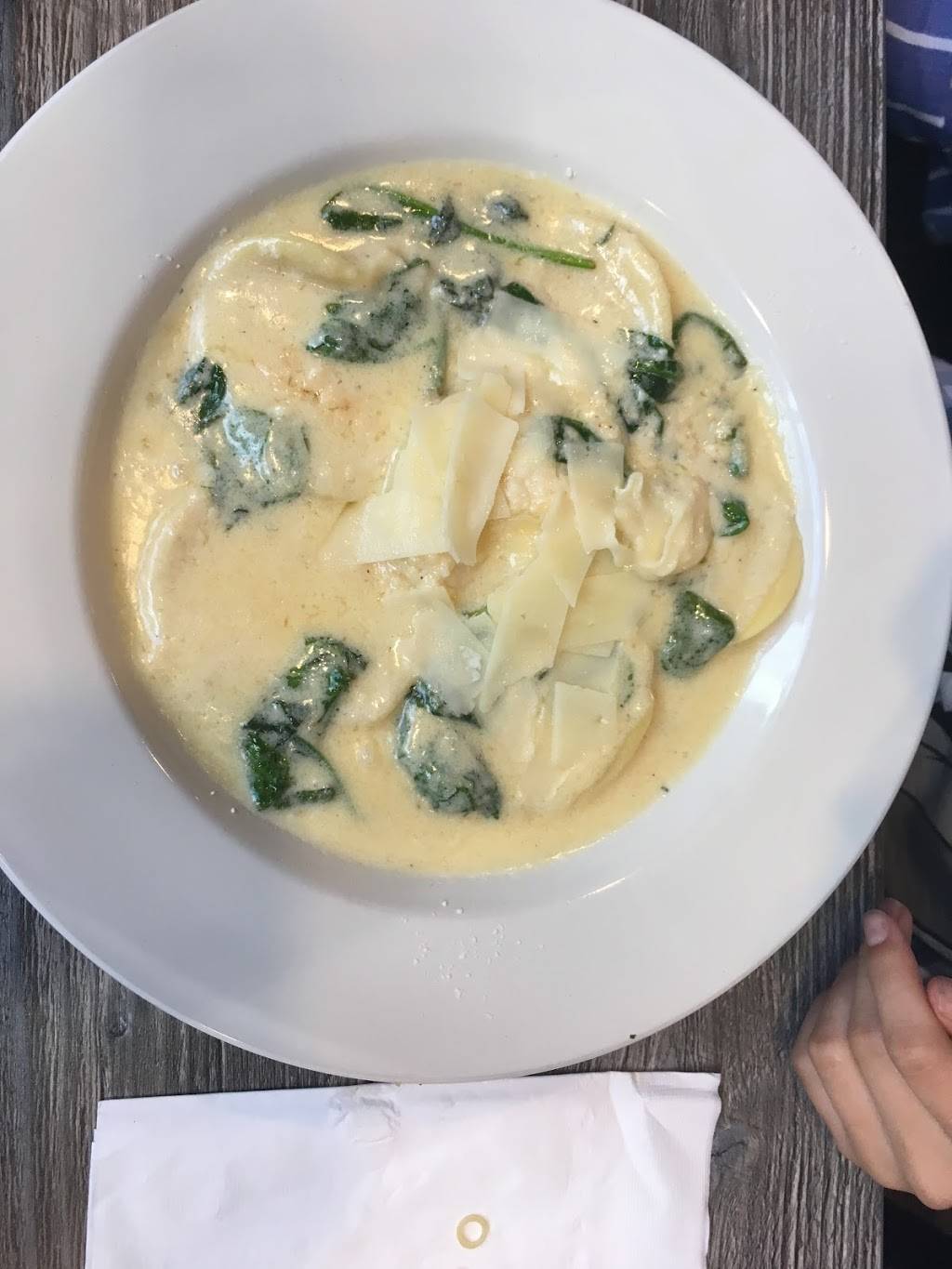 1101 Main Steak House | restaurant | 1101 Main St, Bryson City, NC 28713, USA | 8284885333 OR +1 828-488-5333