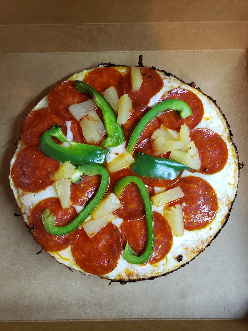 La Familia Cubana (Food Truck) | restaurant | 4540 Hwy 6 N, Houston, TX 77084, USA | 3464256049 OR +1 346-425-6049