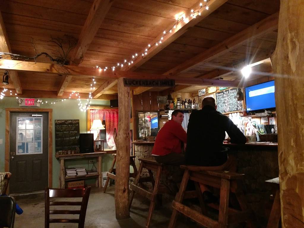 Mountain State Brewing Co | restaurant | 1 Nelson Blvd, Thomas, WV 26292, USA | 3044634500 OR +1 304-463-4500