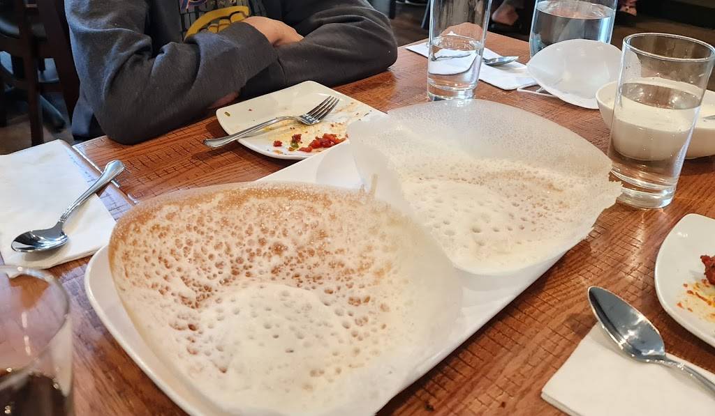 Nalan Indian Cuisine | restaurant | 5815 Windward Pkwy Ste 200, Alpharetta, GA 30005, USA | 7705590344 OR +1 770-559-0344