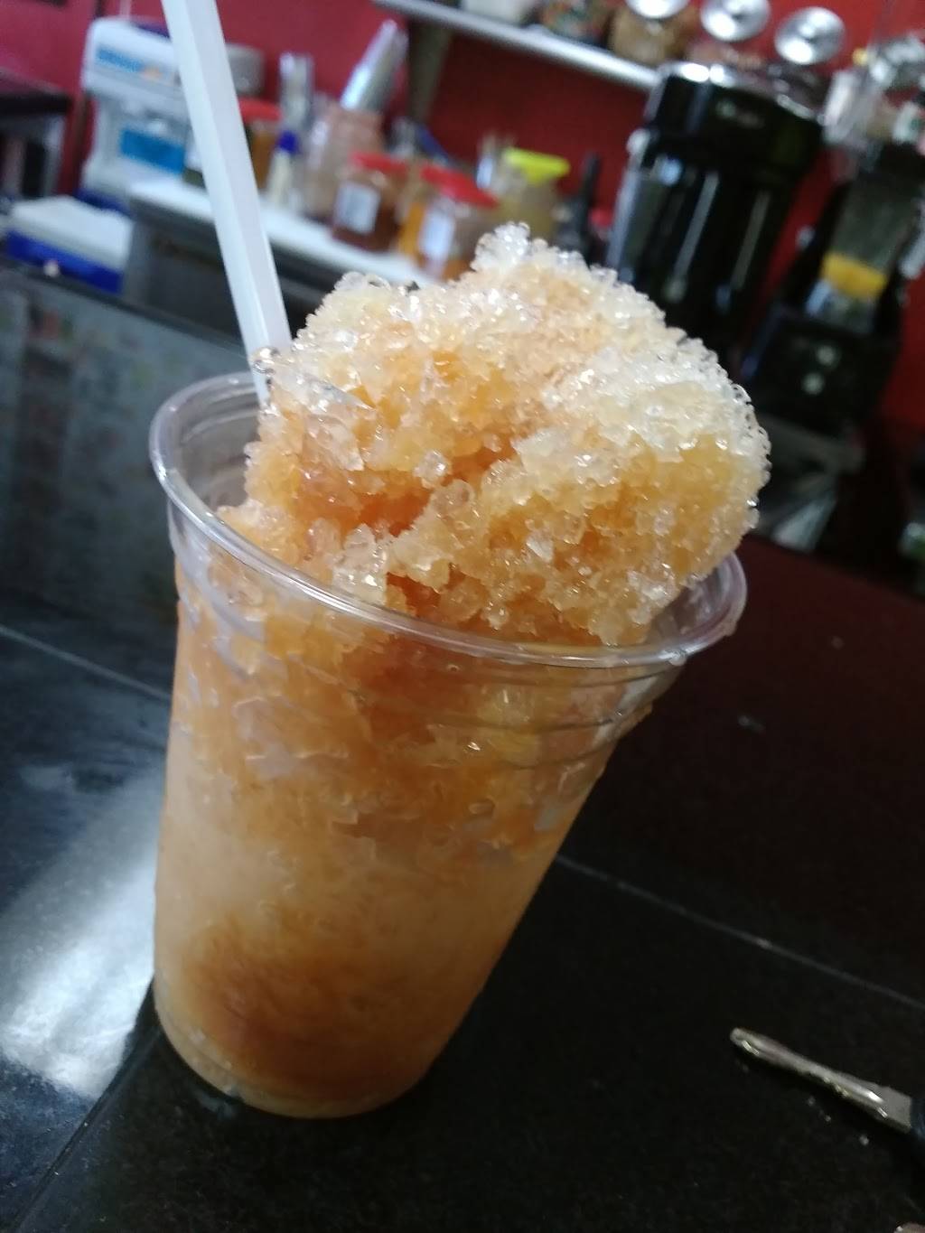 Jias Wok | restaurant | 477 E Plumb Ln, Reno, NV 89502, USA | 7758271188 OR +1 775-827-1188