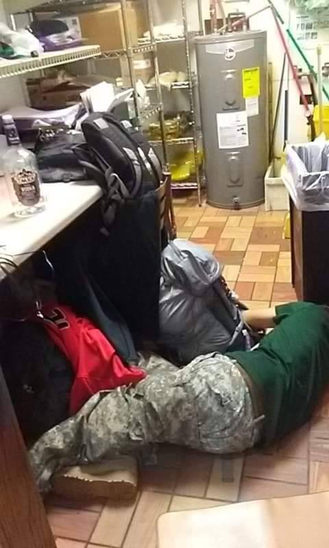 Subway | restaurant | 8608 Abercorn St A, Savannah, GA 31406, USA | 9129273328 OR +1 912-927-3328