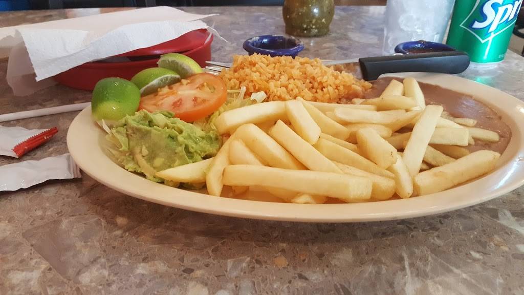 Alazan poblano Mexican food | restaurant | 7721 Almeda Genoa Rd, Houston, TX 77075, USA | 7139912317 OR +1 713-991-2317