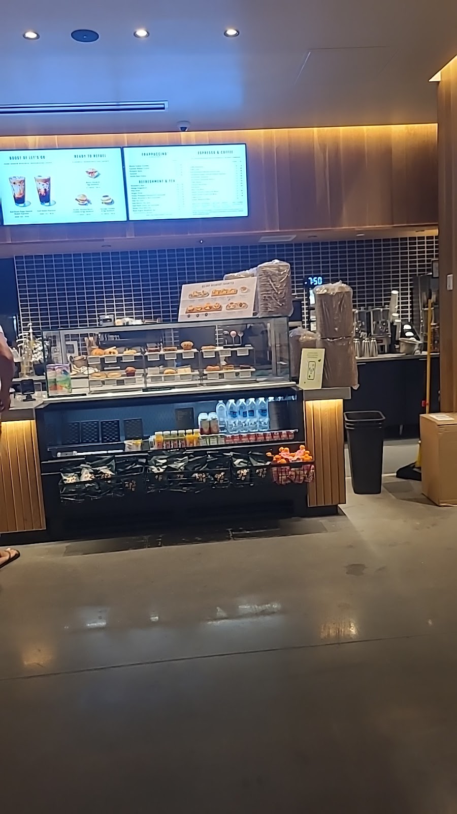 Starbucks | cafe | 2767 N Pinal Ave, Casa Grande, AZ 85122, USA | 5206072432 OR +1 520-607-2432