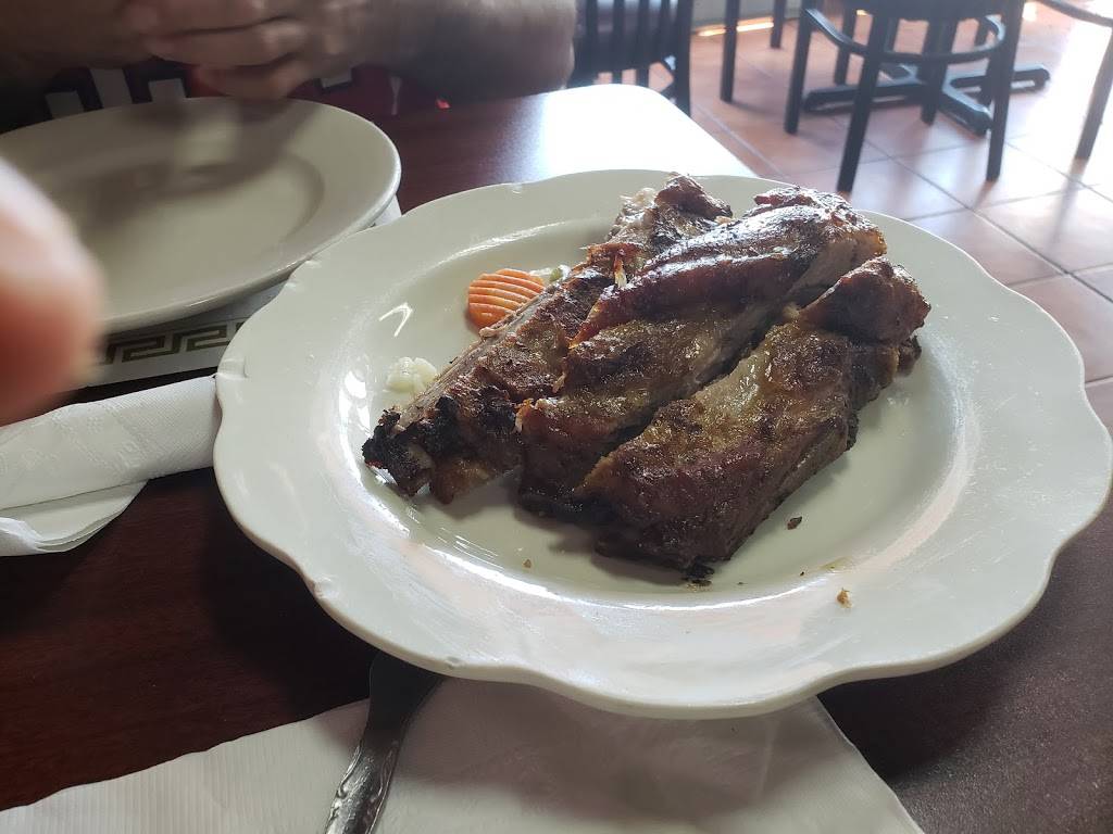 South BBQ | restaurant | 396 South St, Newark, NJ 07105, USA | 9737824885 OR +1 973-782-4885