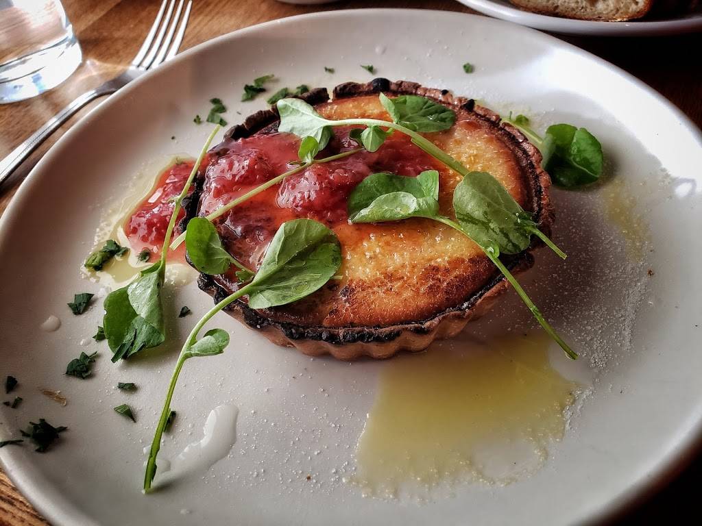 Commoner & Co. | restaurant | 6960 E Sunrise Dr, Tucson, AZ 85750, USA | 5202571177 OR +1 520-257-1177