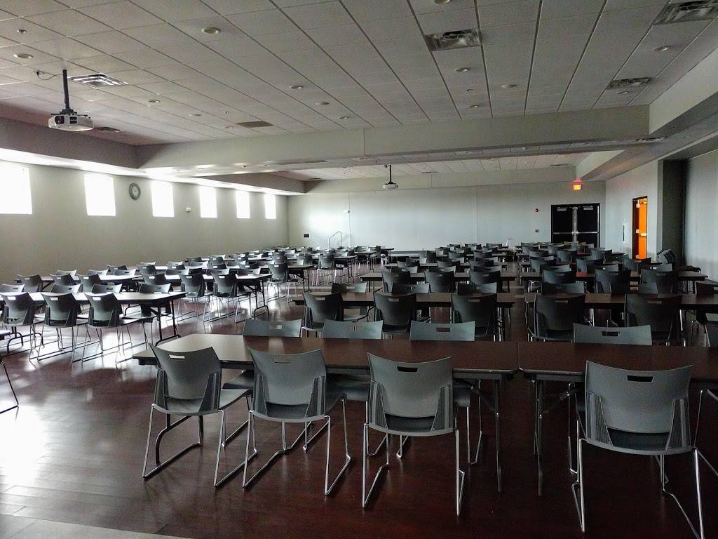 Disabled American Veterans | restaurant | 14605 E US Hwy 40, Kansas City, MO 64136, USA | 8167658787 OR +1 816-765-8787