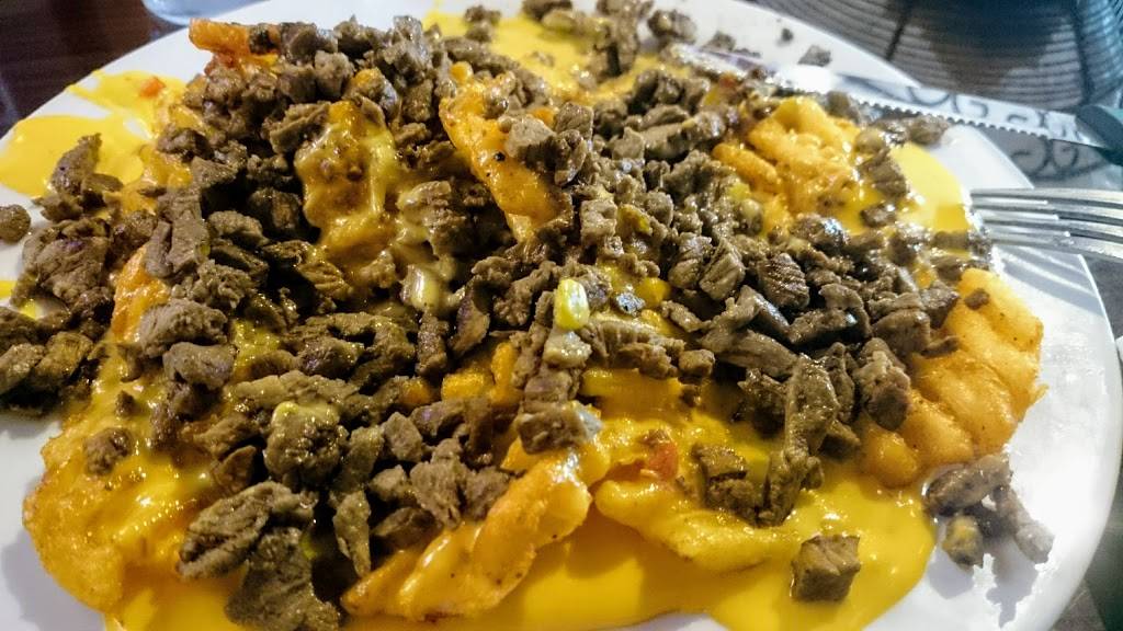 La Cabaña De Suisun Restaurant | restaurant | 325 Main St, Suisun City, CA 94585, USA | 7074295871 OR +1 707-429-5871