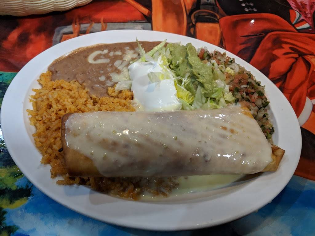 Casa Margarita | restaurant | 1407 The Blvd, Rayne, LA 70578, USA | 3373932866 OR +1 337-393-2866