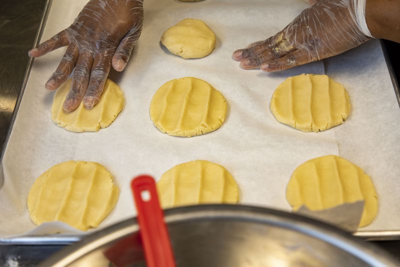 Cocoa Chili Restaurant & Catering | meal delivery | 135 N Kedzie Ave, Chicago, IL 60612, United States | 3127253170 OR +1 312-725-3170