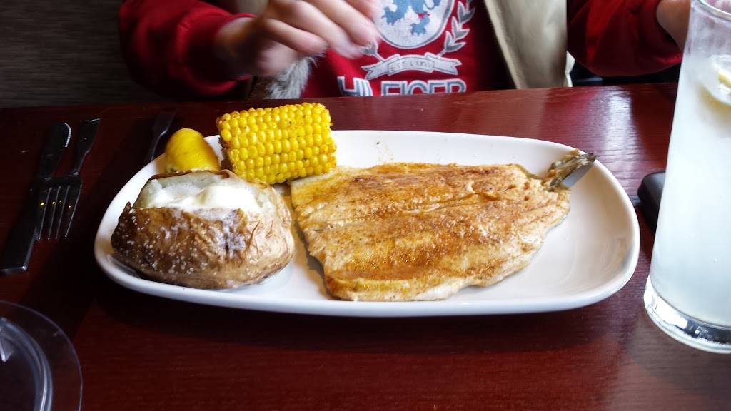 You You Asian Cuisine | restaurant | 465 NY-211, Middletown, NY 10940, USA | 8453422000 OR +1 845-342-2000