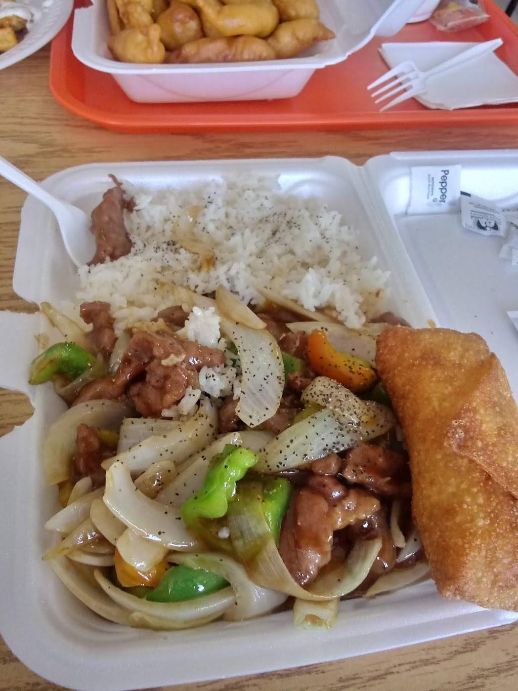 Moon Star | restaurant | 191 W Valley Ave, Homewood, AL 35209, USA | 2059407890 OR +1 205-940-7890