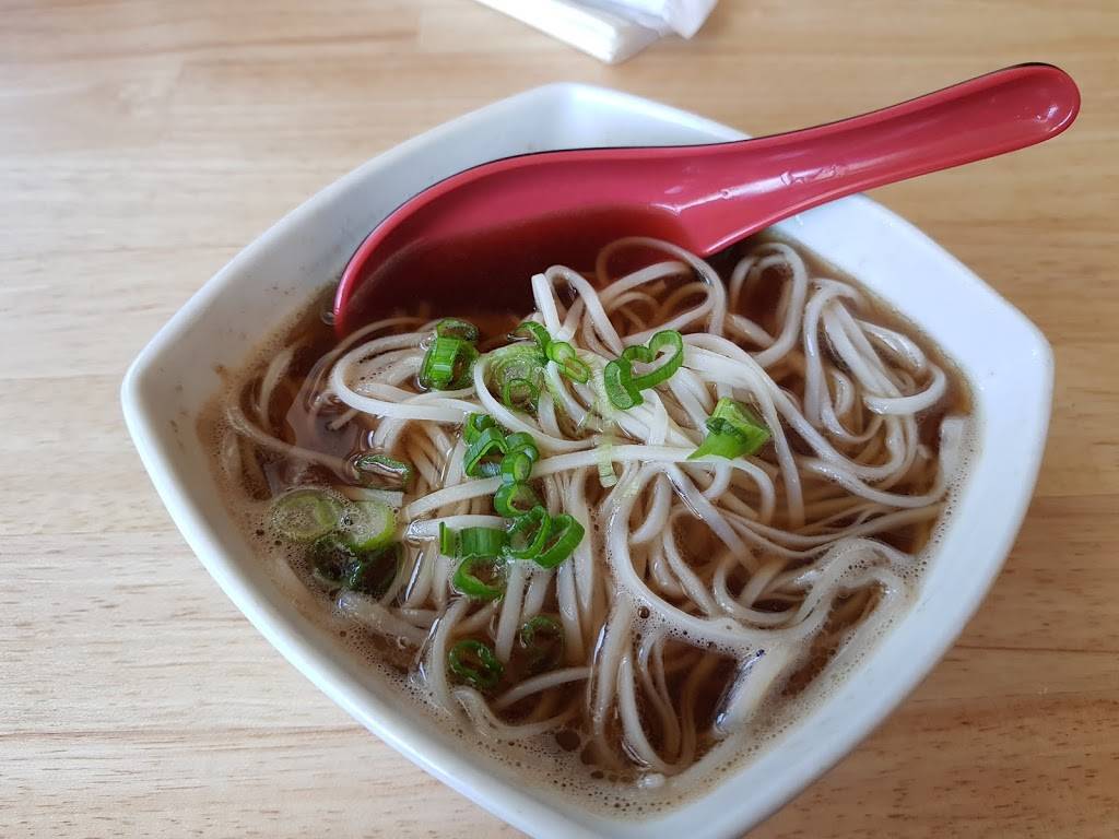 Ohana Sushi | restaurant | 3887 NW 107th Ave #103, Doral, FL 33178, USA | 7863911062 OR +1 786-391-1062