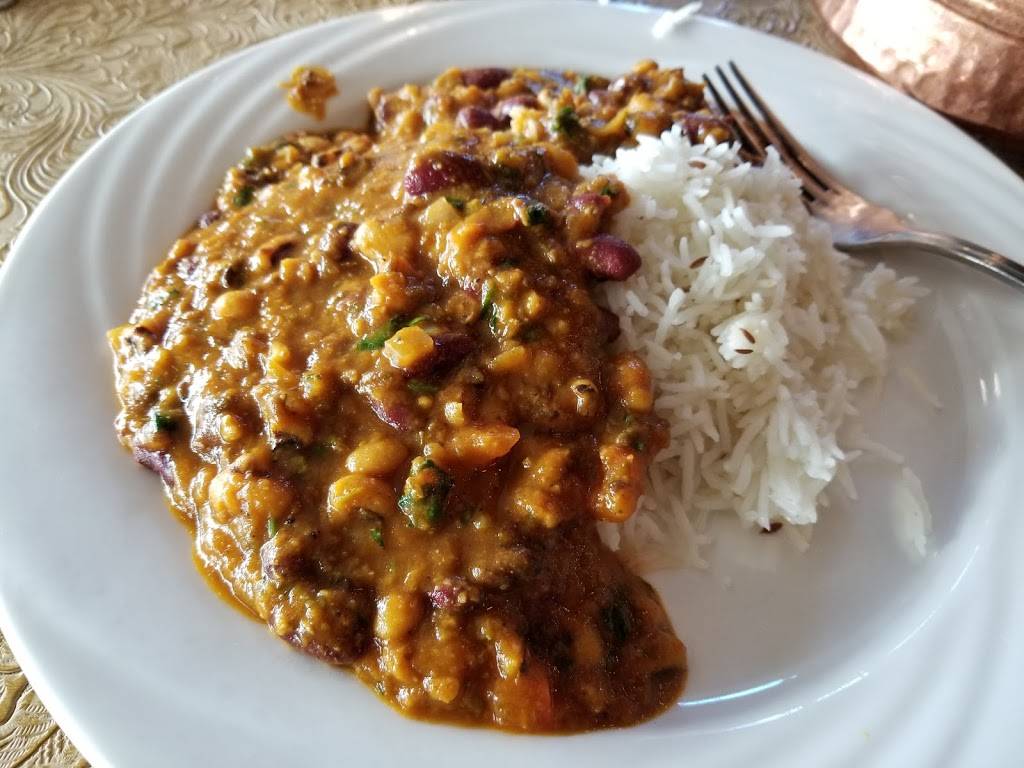 Mughlai Fine Indian Cuisine | restaurant | 5301 Alpha Rd Suite 14, Dallas, TX 75240, USA | 9723927786 OR +1 972-392-7786