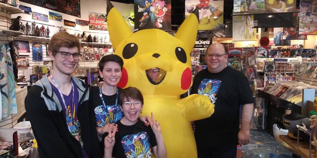 Charleys Philly Steaks | restaurant | 1204 Mid Rivers Mall, St Peters, MO 63376, USA | 6363527245 OR +1 636-352-7245