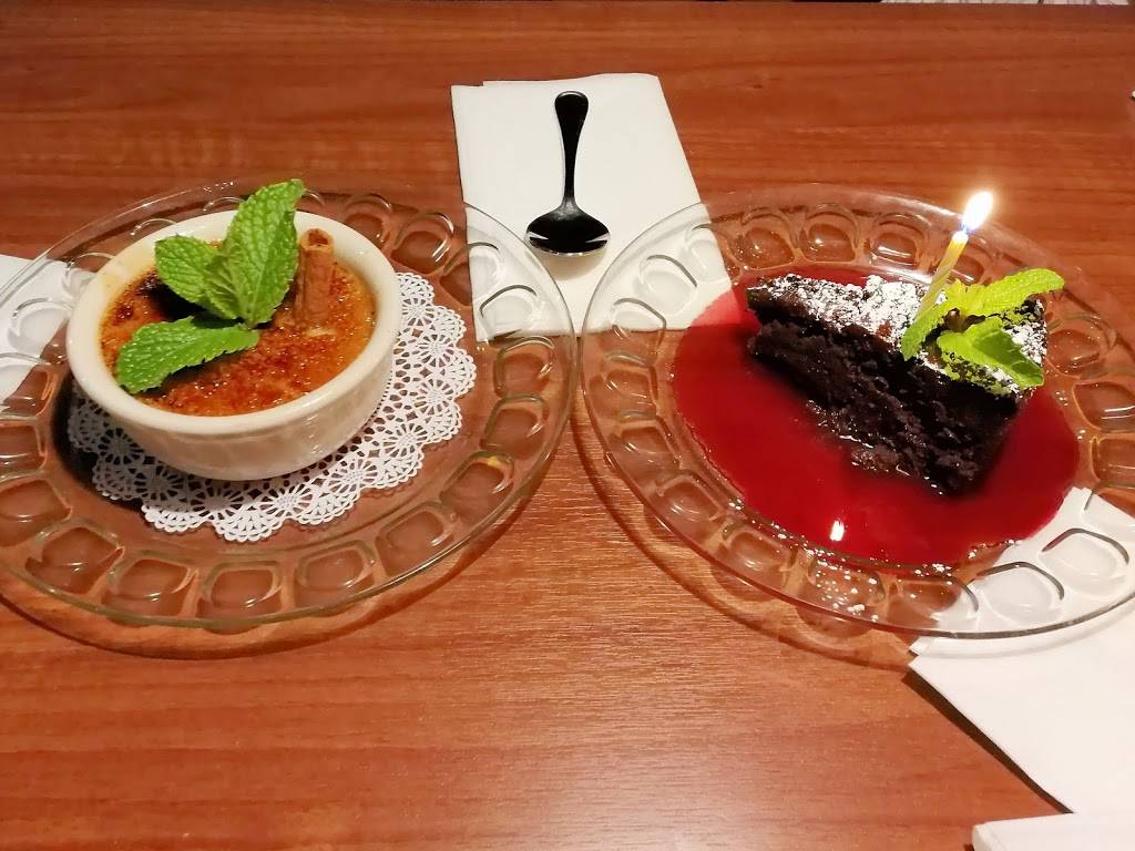 Melrose Grill | restaurant | 819 Houser Way S, Renton, WA 98057, USA | 4252540759 OR +1 425-254-0759