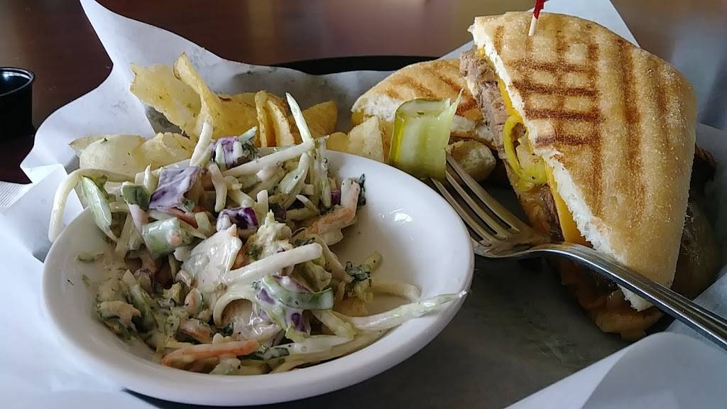 Front Street Café | cafe | 120 Front St, New Richmond, OH 45157, USA | 5135534800 OR +1 513-553-4800