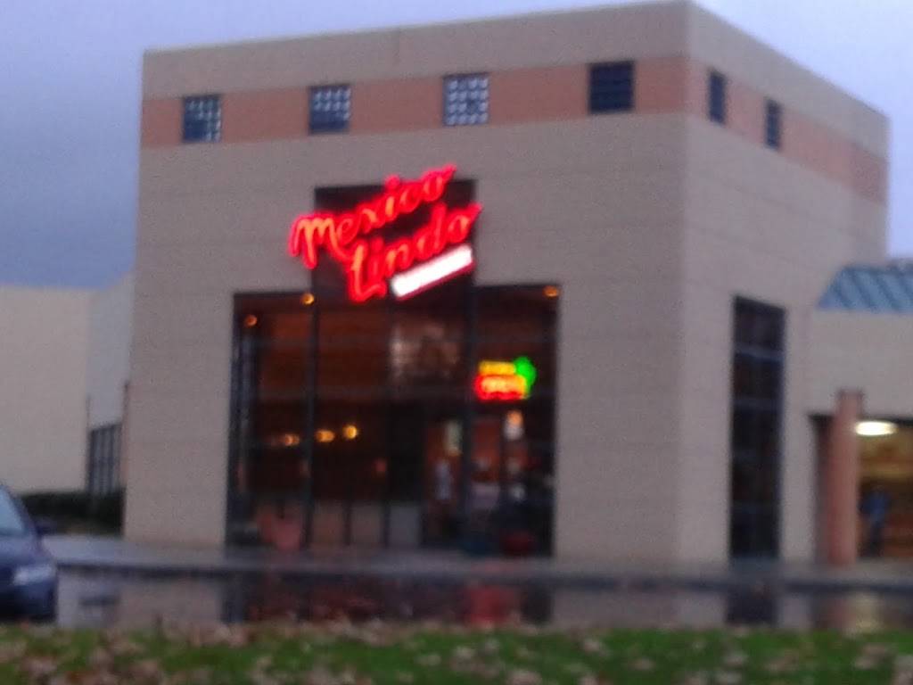 Mexico Lindo | restaurant | 33306 Alvarado-Niles Rd, Union City, CA 94587, USA | 5104714525 OR +1 510-471-4525