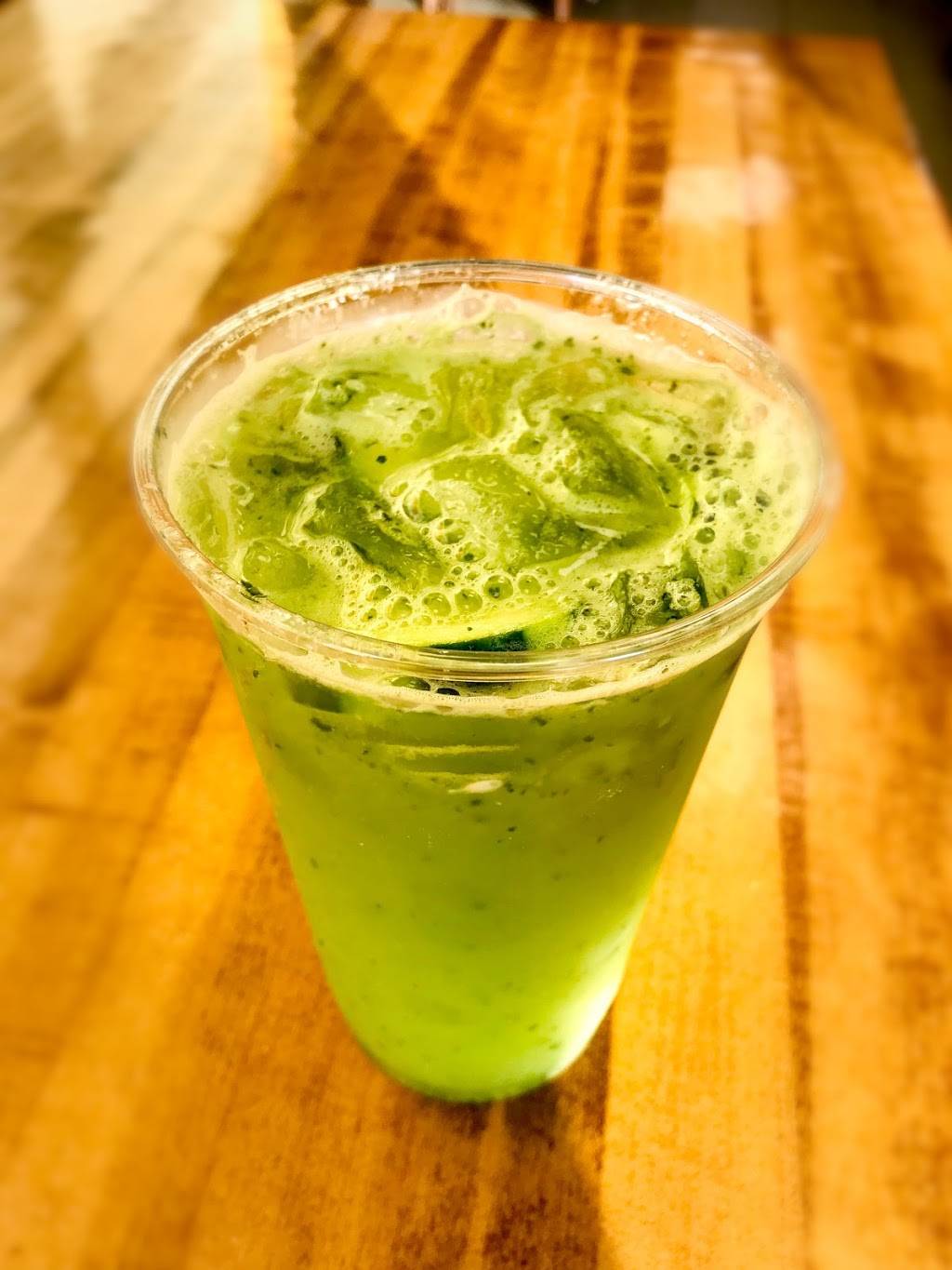 Valeries Taco Stand | restaurant | 2213 El Camino Real suite d, Oceanside, CA 92054, USA | 7602315458 OR +1 760-231-5458