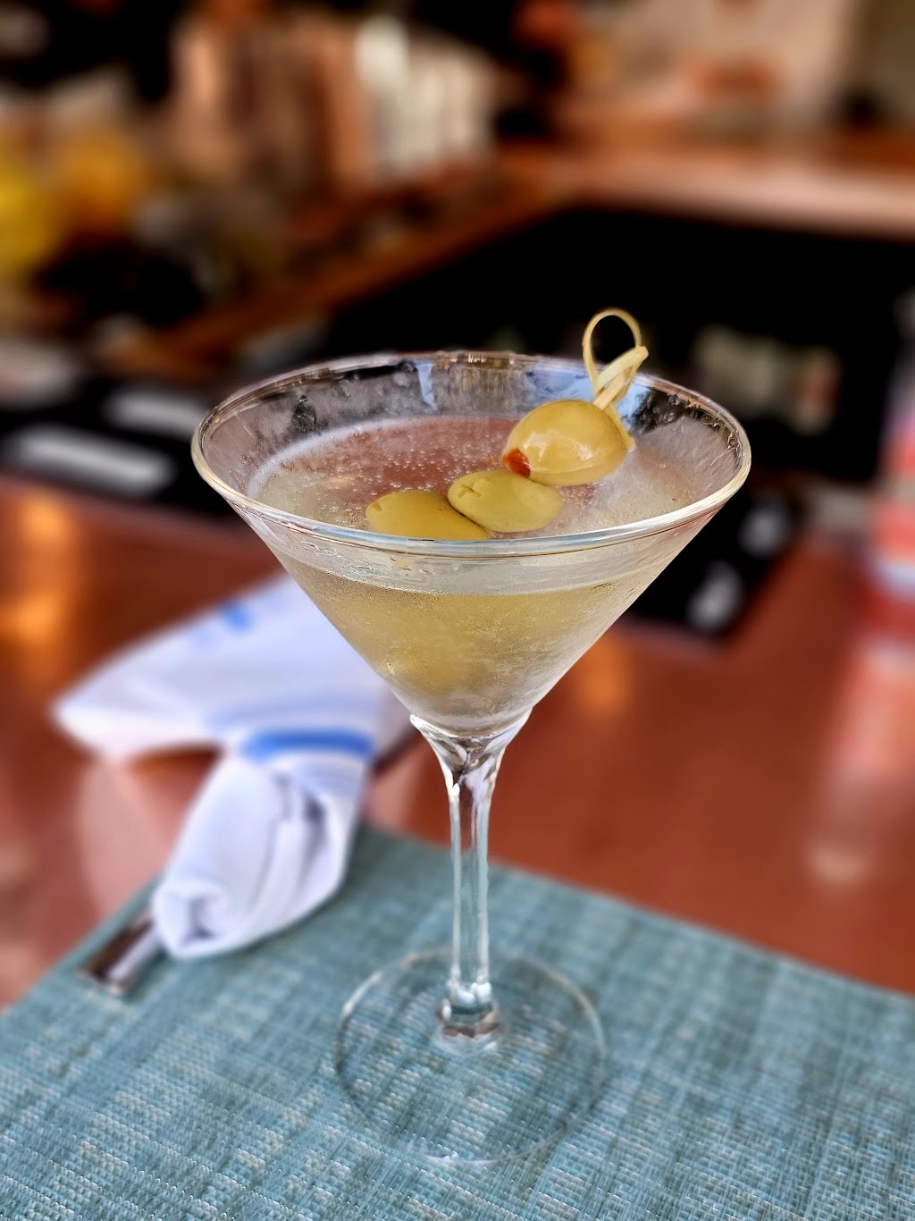 BEECH | restaurant | 13 Narragansett Ave, Jamestown, RI 02835, USA | 4015604051 OR +1 401-560-4051