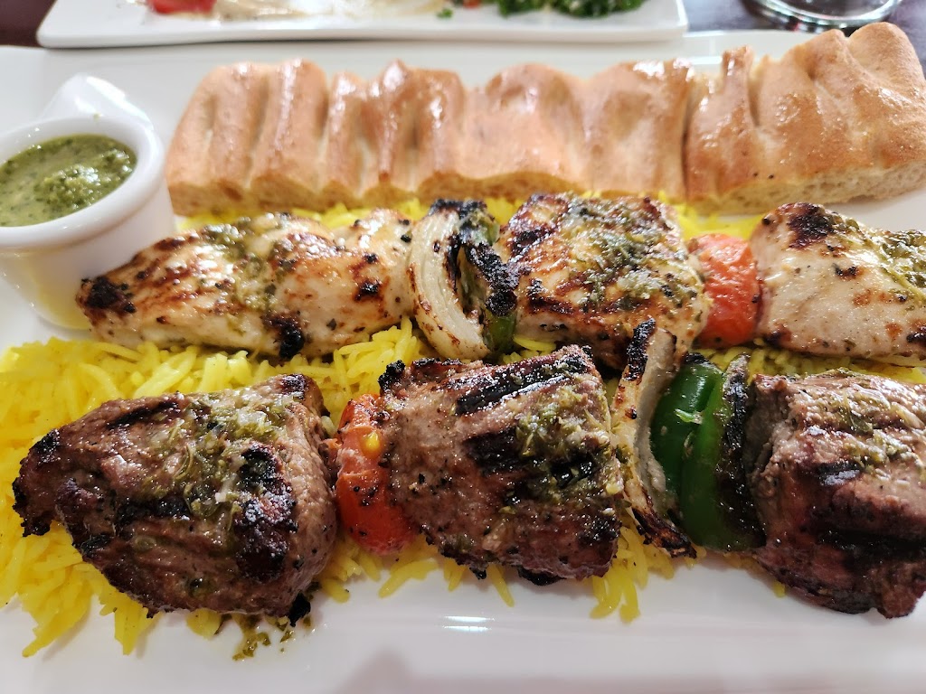 Tios Mediterranean Grill | meal takeaway | 794 E 14th St, San Leandro, CA 94577, USA | 5108789976 OR +1 510-878-9976
