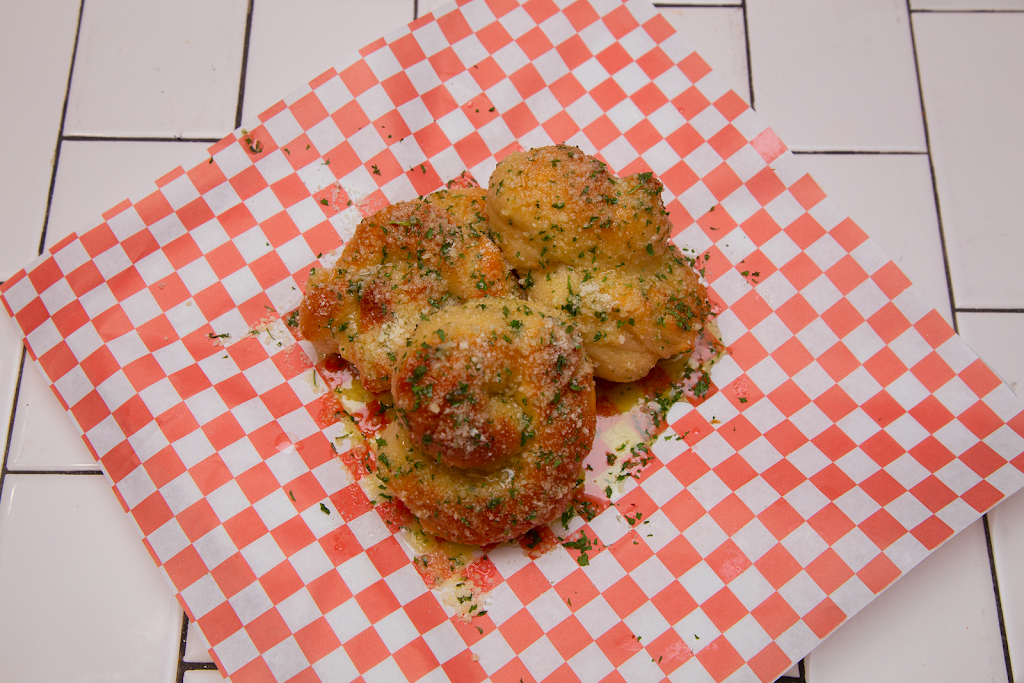 New York Roma Pizza | restaurant | 6420 Bird Rd, Miami, FL 33155, USA | 7865362978 OR +1 786-536-2978