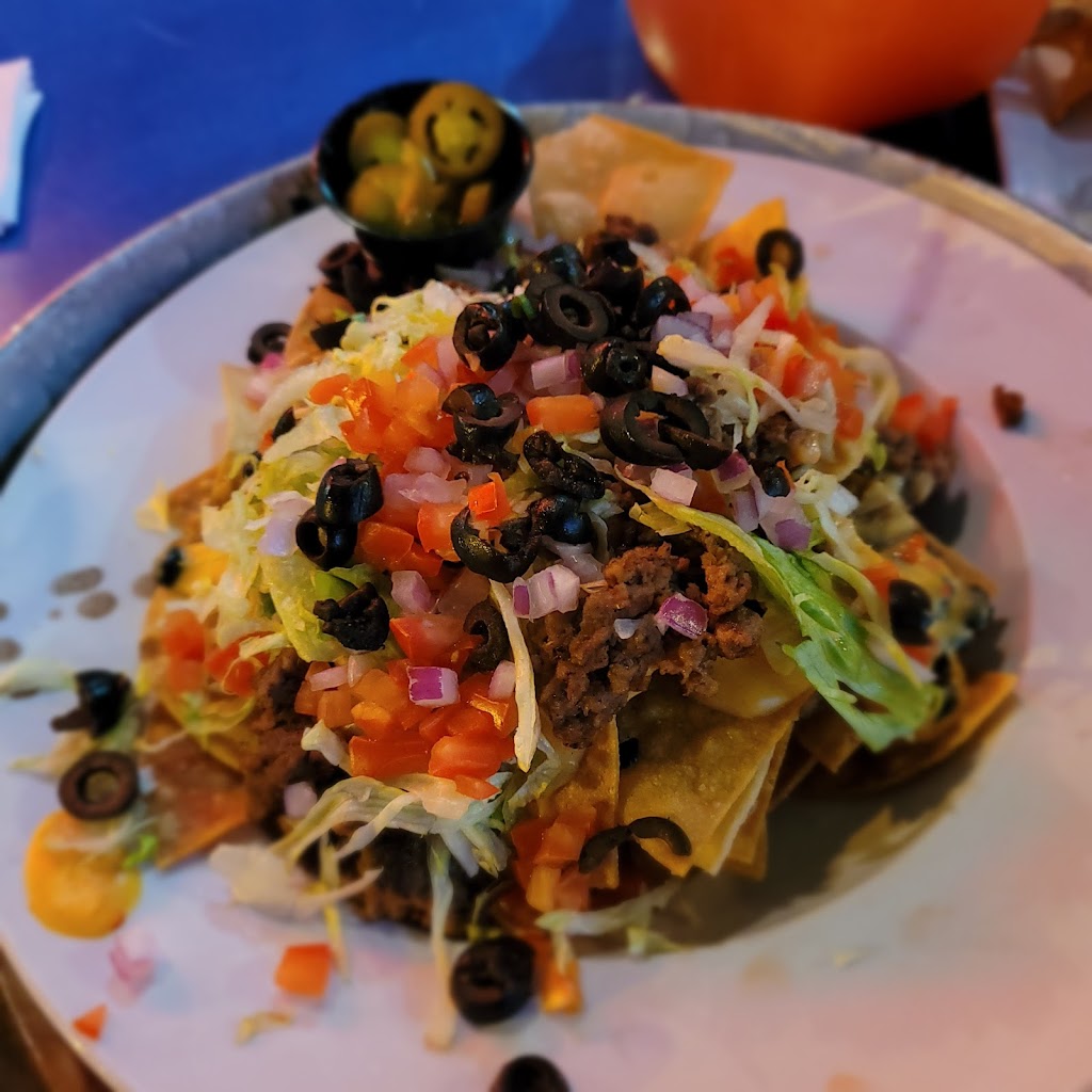 Mickie Finnz Fish House & Bar | restaurant | 425 E Fremont St, Las Vegas, NV 89101, USA | 7023824204 OR +1 702-382-4204