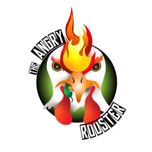The Angry Rooster | restaurant | 2616 Monroe St, Madison, WI 53711, USA | 6087091616 OR +1 608-709-1616