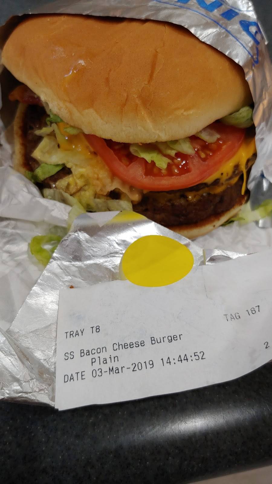 Sonic Drive-In | restaurant | 6753 W Happy Valley Rd, Peoria, AZ 85383, USA | 6233766255 OR +1 623-376-6255