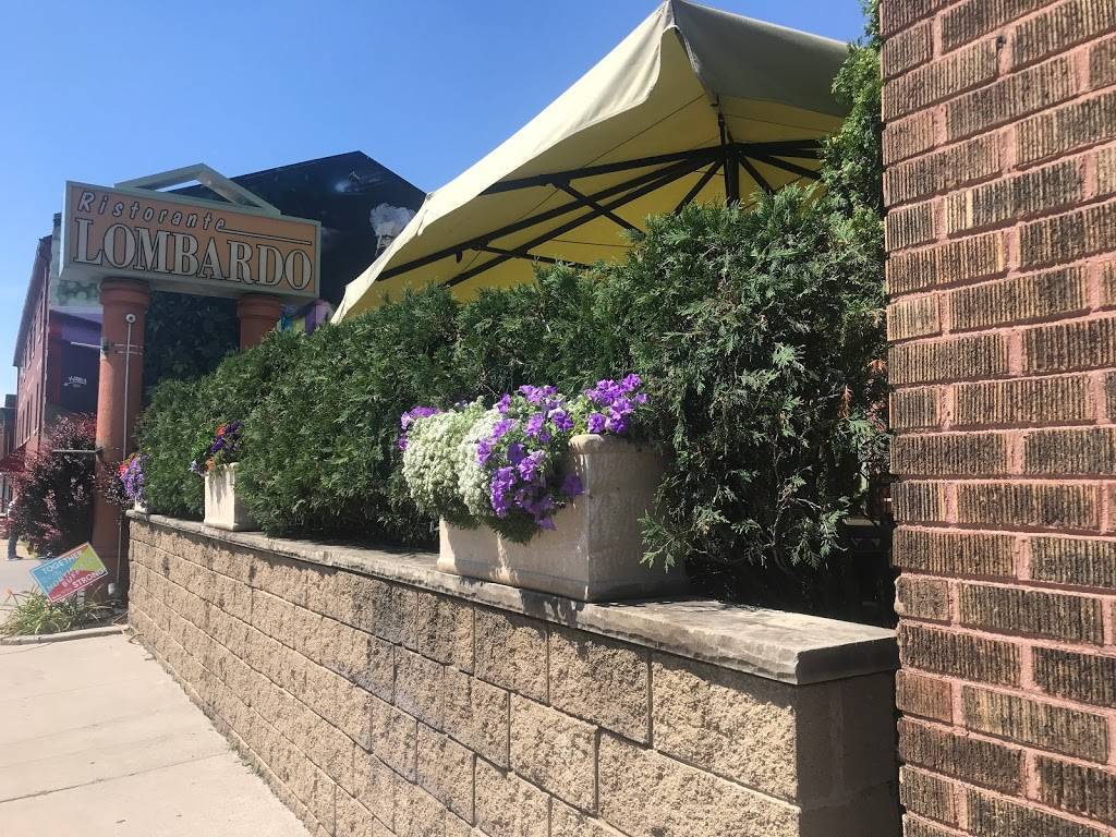 Sterling Tap & Wurst | restaurant | 1487 Hertel Ave, Buffalo, NY 14216, USA | 7168331307 OR +1 716-833-1307