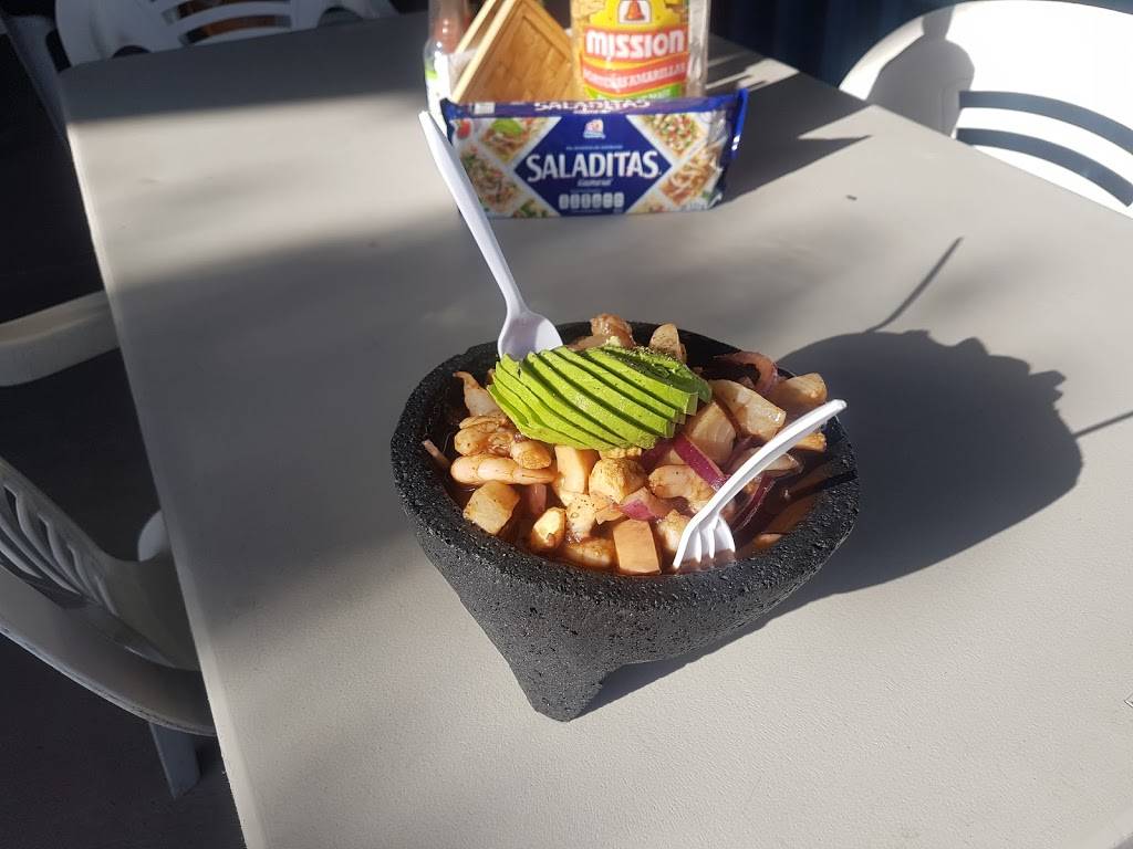 Mariscos " 664 " | restaurant | Aeropuerto Abelardo L. Rodriguez, Tijuana, B.C., Mexico | 016644771929 OR +52 664 477 1929