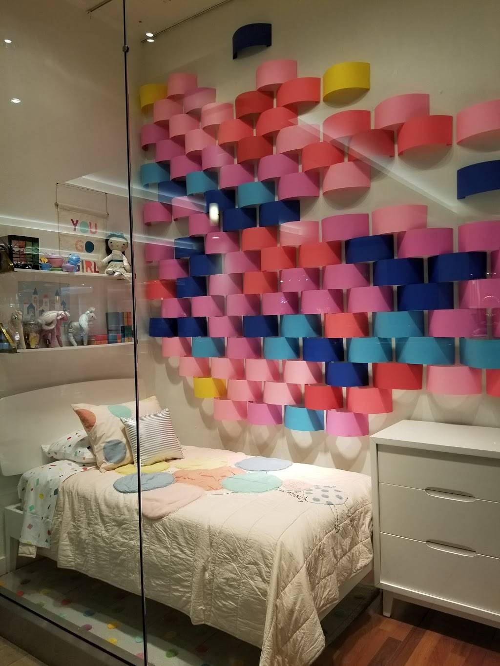 KFC | restaurant | 762 S Harbor Blvd, Santa Ana, CA 92704, USA | 7148391340 OR +1 714-839-1340