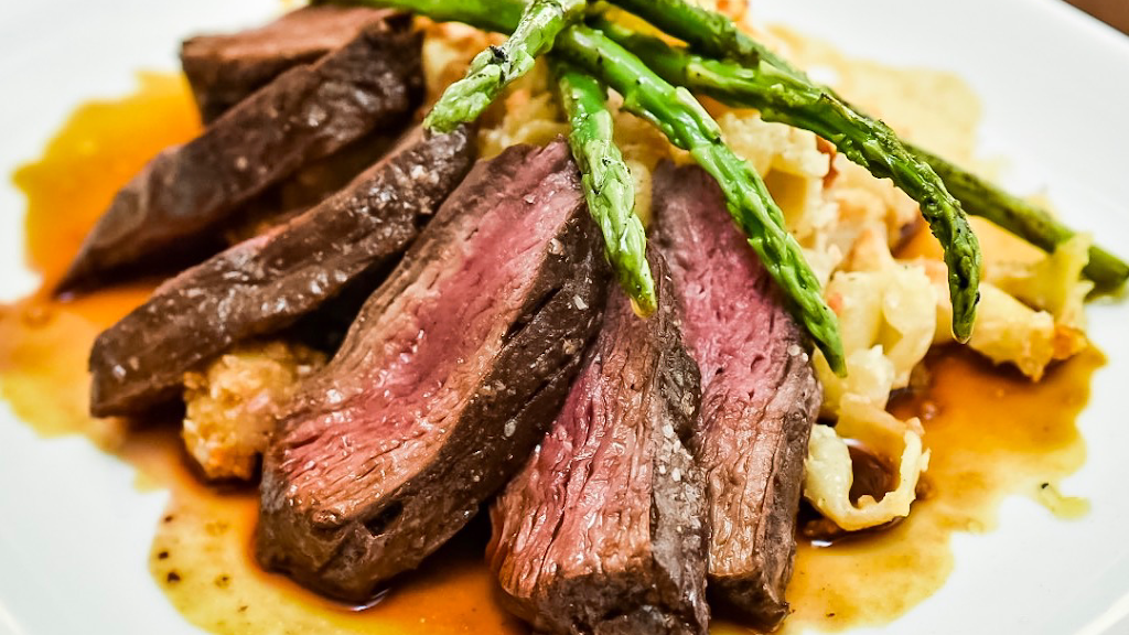 Pontotoc Lounge | night club | 314 S Main St, Memphis, TN 38103, USA | 9012077576 OR +1 901-207-7576