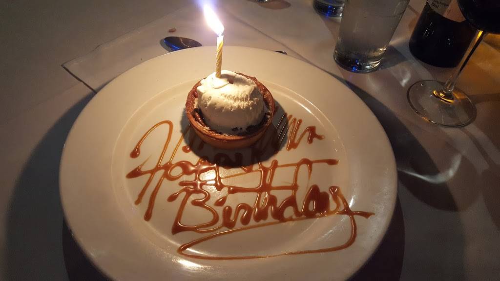 Itta Bena | restaurant | 145 Beale St, Memphis, TN 38103, USA | 9015783031 OR +1 901-578-3031