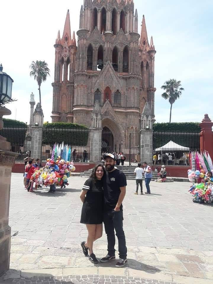 Sake Room | restaurant | 328 Crandon Blvd #108, Key Biscayne, FL 33149, USA | 3054560488 OR +1 305-456-0488