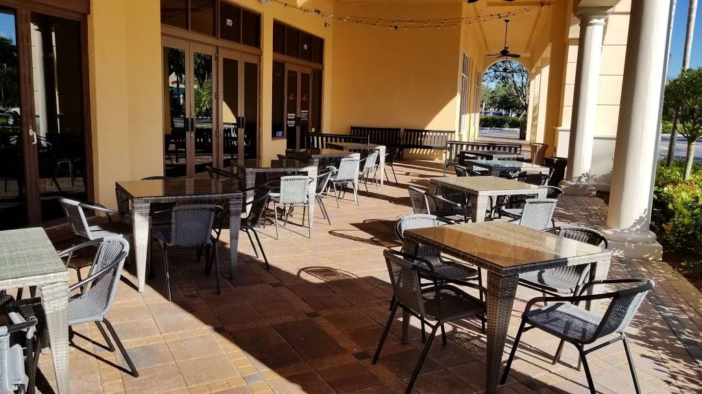 Village Tavern | restaurant | 1880 N Congress Ave #170, Boynton Beach, FL 33426, USA | 5618530280 OR +1 561-853-0280