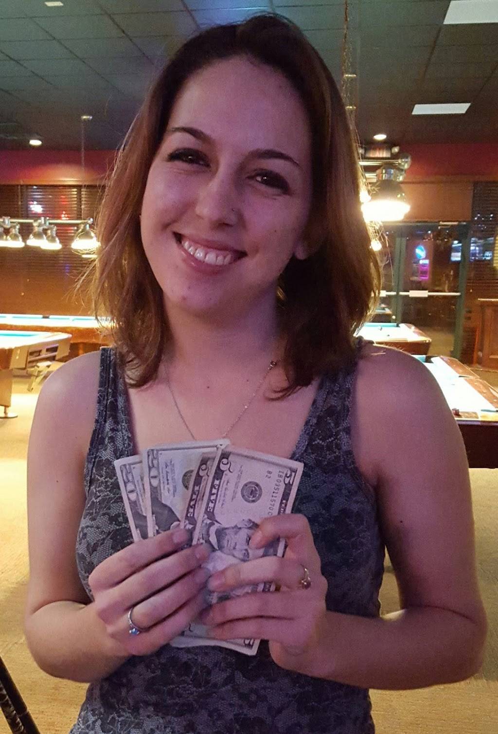 Lone Wolf Pool Network | restaurant | 6442 Tryon Rd, Cary, NC 27518, USA | 9193497970 OR +1 919-349-7970