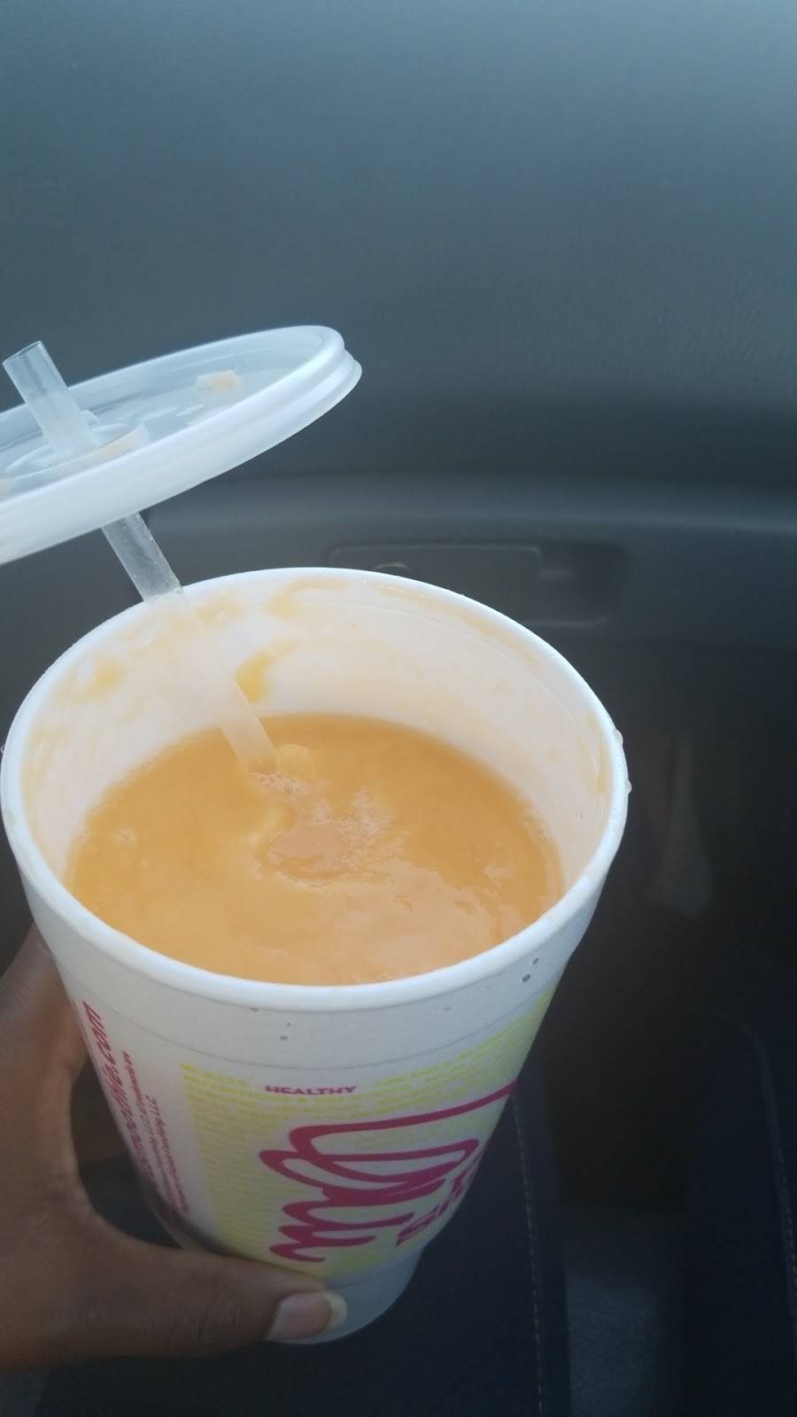 Planet Smoothie | restaurant | 1210 S International Pkwy, Lake Mary, FL 32746, USA | 4078053225 OR +1 407-805-3225