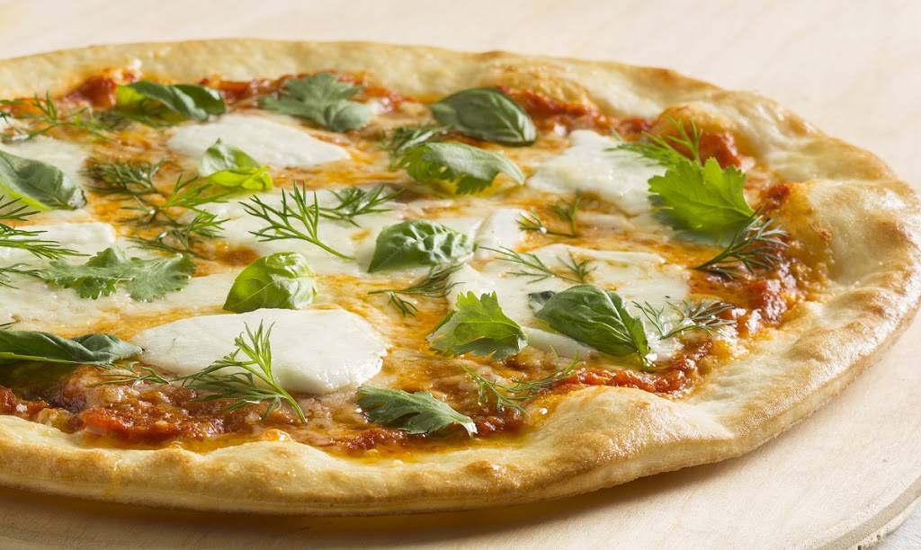 La Piazzetta St-Hyacinthe | meal takeaway | 494 Avenue Saint-Simon, Saint-Hyacinthe, QC J2S 5C2, Canada | 4507743375 OR +1 450-774-3375