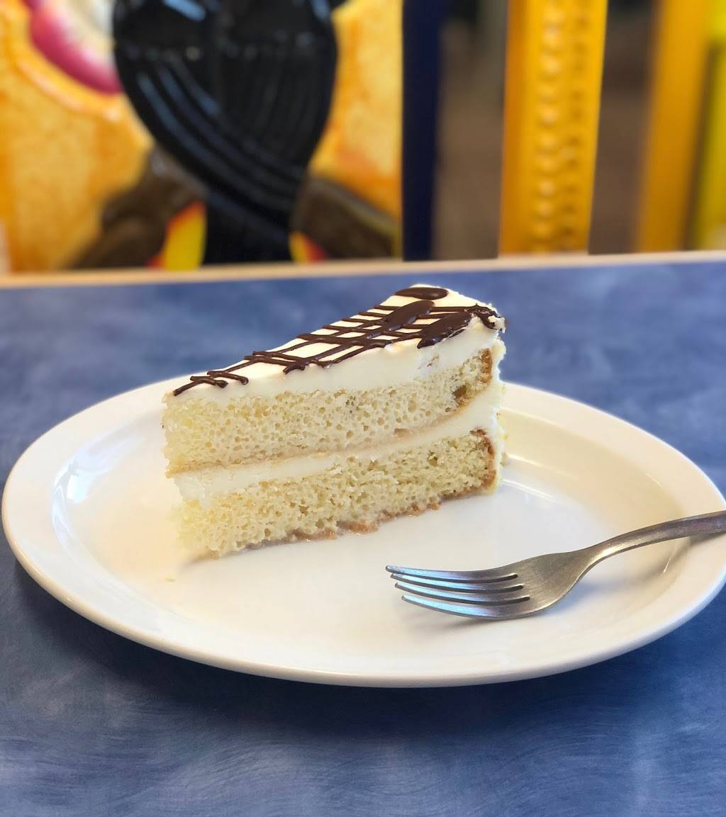 Cultura Restaurant | restaurant | 1012 37th St, Evans, CO 80620, USA | 9708883410 OR +1 970-888-3410