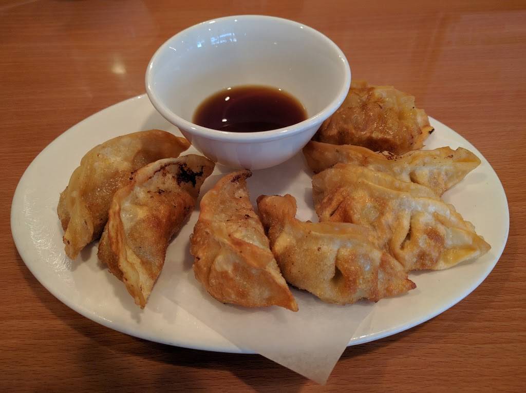 Time 4 Pho | restaurant | 2812 Thorndyke Ave W, Seattle, WA 98199, USA | 2067086232 OR +1 206-708-6232