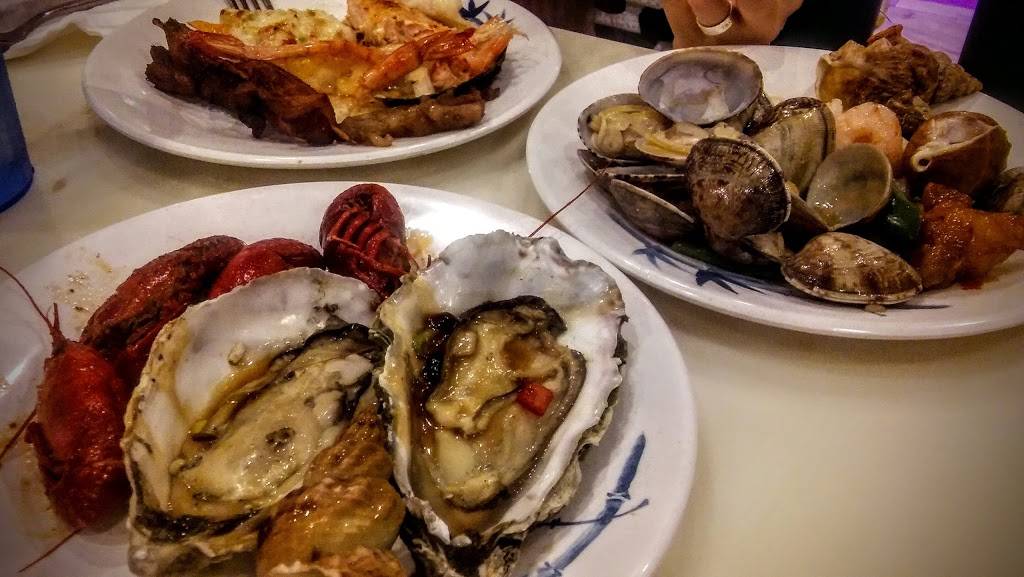 East Buffet | restaurant | 18061 Gale Ave, City of Industry, CA 91748, USA | 6268398394 OR +1 626-839-8394