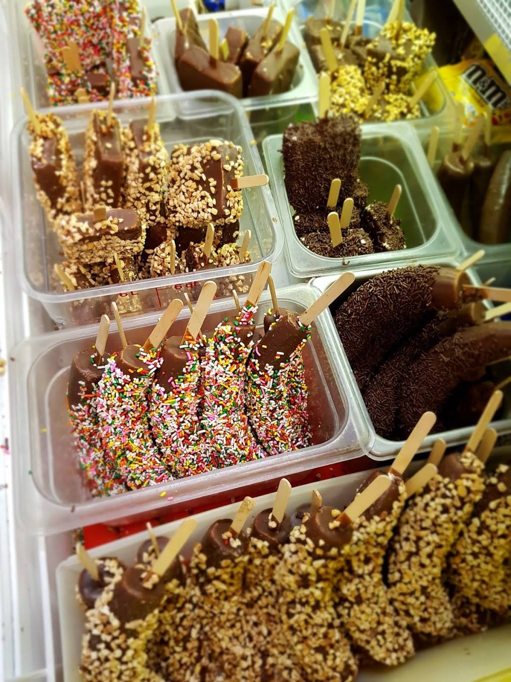 Janes Corndogs | restaurant | 106 Mc Fadden Pl, Newport Beach, CA 92663, USA | 9496751770 OR +1 949-675-1770