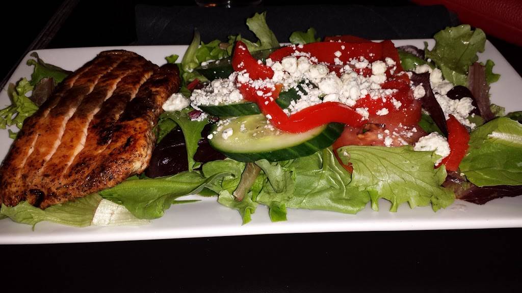 Trenton Social | restaurant | 449 S Broad St, Trenton, NJ 08611, USA | 6099897777 OR +1 609-989-7777